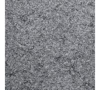 Liner armé Relief Hydroflex - Granite - 1,65 x 25 m