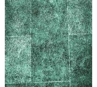 Liner armé Relief Hydroflex - Pierre De Jade - 1,65 x 25 m