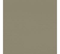 Liner armé Uni Standard HydroFlex - Olive - 1,65 x 25 m