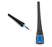 Liner Bleu Ladot Cosmetics - Tatouage Temporaire Et Maquillage Du Corps Bleu