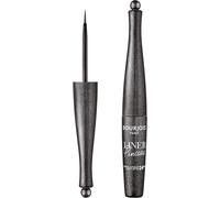 Liner Brush.[A2]