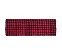 Liner Chauffant pour Sac de Couchage - 3 Niveaux De Température Réglables Couverture Chauffante Anti-Dérapante,Tapis Chauffant Électrique pour Sac de Couchage,pour Temps Froid Canapé Maison Tente Rand