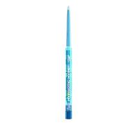 Liner Chrome Hypnotic - Fantasy Fusion - Rude Cosmetics - Accueil - Fantasy Fusion