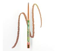 Liner Chrome Hypnotic - Psychic Odyssey - Rude Cosmetics - Accueil - Psychic Odyssey