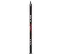 Liner Crayon So Fierce!™ Vinyle