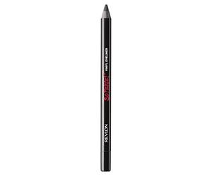 Liner Crayon So Fierce!™ Vinyle