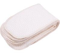Liner de couche, 10pcs/couche de base pour bébé de 0-2 ans