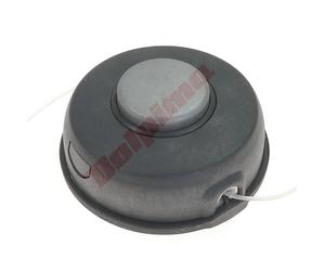 LINER HEAD T45 M10x1.25 ( 578 44 68-01 ) MÉTAL LOURD 130mm