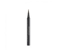 Liner liquide longue durée Intense 1,5 ml 12 Ligne bleue