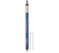LINER LOREAL Color Riche 108 LE KHOL