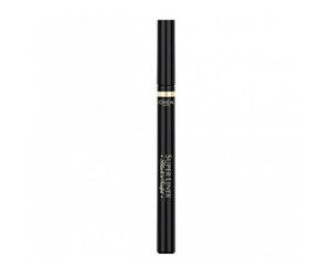 Liner Negro N Sculpt 001 Negro