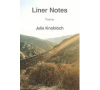 Liner Notes