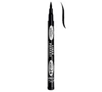 LINER PARFAIT - N°01 Noir