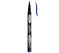 LINER PARFAIT - N°03 Bleu