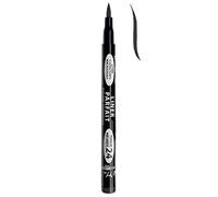 LINER PARFAIT - N°04 Gris