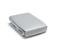 LINER PER PISCINA PRISMA OVALE 610X305X122