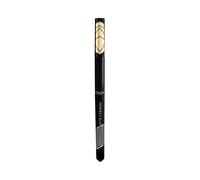 Liner Perfect Slim Nu 02 Grey