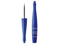 LINER PINCEAU