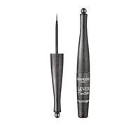 LINER PINCEAU