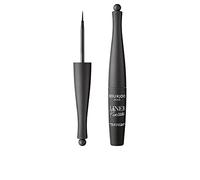 Bourjois Liner Pinceau eyeliner longue tenue teinte 03 Gris Minimaliste 2,5 ml
