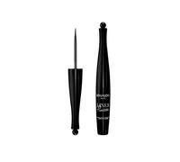 Bourjois Liner Pinceau eyeliner longue tenue teinte 01 Noir Beaux-Arts 2,5 ml