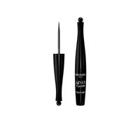 Liner Pinceau 24h Waterproof 001 Noir Beaux Arts Bourjois