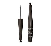Liner Pinceau - Bourjois - Eyeliner