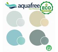 Liner piscine 75/100ème Aquafree : sans phtalates