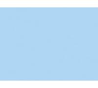 Liner Piscine Aruba - Bleu pâle - 75/100 e