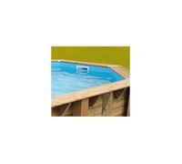 Liner piscine Sunbay CARRA 2 305 x 305 x H.119 cm