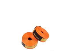 Liner Pneu Vélo Route 1.2mm Silicone Liner Pneu Vélo Route 1.2mm | pour tpu 3000D pour haute densité, adhésion silicone pour nano, résiste aux épines, verre, clous route (23mm-2300mm*2 rolls)