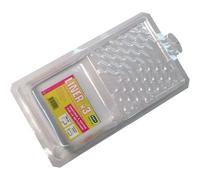 Savy Liner pour bac mini rouleau antigliss x3