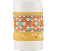 Liner pour couches, insert super absorbant, fortes pluies pour bébés garçons & filles