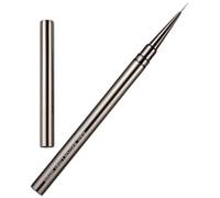 Liner pour Nail Art Ultra Fin 9mm en Métal pour Manucure | Prise en Main Facile, Application Lisse, Usage Maison ou Salon, pour Apprentis et Professionnels