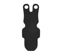 Liner protège-poignet - Two-Hole - taille unique
