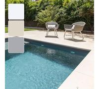 Liner PVC armé UNI By Astralpool Standard (150/100e)
