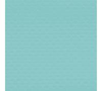 Liner PVC armé uni VERNI Hydroflex - Vert Caraïbes - 1,65 x 25 m