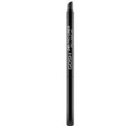 Liner waterproof n°01 Noir - 24H Pro Liner GOSH