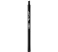 Liner Waterproof N.01 Noir - 24h Pro Liner Gosh