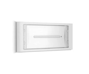 Linergy Selfie Éclairage de secours à LED