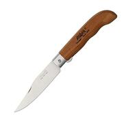 Linerlock sportive