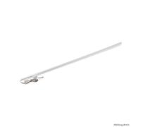 Linero MosaiQ Bande LED, Bandes LED, L 600 Mm