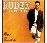Linero, Ruben Dario - Ruben Dario Linero