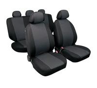 LAMPA 54937 Couverture de siège Substance