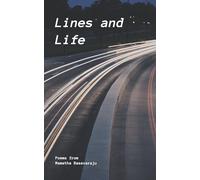 Lines and Life