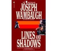 Lines And Shadows Joseph Wambaugh (Auteur)