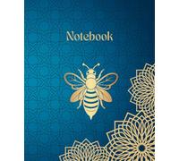 Lines Composition Notebook: Office Notebook, College and Study