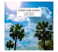 Lines for Lions