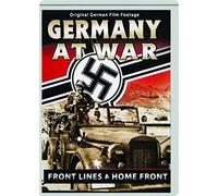 Lines & German Home Front [Import]