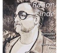 Lines in Borrowed Time